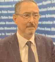 Si sono presi la Provincia con i nostri voti e ci hanno dato il benservito”