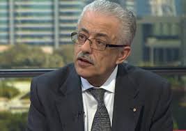 تتفاوت حكايات شوقي طولاً وقصراً؛ إذ نجد حكاية تعد عشرات الأبيات، ونجد حكاية تعد ثلاثة أبيات، وهي لا تخرج في خصائصها طولاً أو قصراً عن الحكاية. Ø§Ù„ØªØ¹Ù„ÙŠÙ… ØªØµØ¯Ø± ÙƒØªØ§Ø¨ Ø§ Ø¯ÙˆØ±ÙŠ Ø§ Ø¨Ø­Ù‚ Ø§Ù„Ø£Ù… Ø§Ù„Ù…Ø·Ù„Ù‚Ø© ÙÙŠ Ø§Ù„ÙˆÙ„Ø§ÙŠØ© Ø§Ù„ØªØ¹Ù„ÙŠÙ…ÙŠØ© Ø¯ÙˆÙ† Ø­ÙƒÙ… Ù‚Ø¶Ø§Ø¦ÙŠ Ø¨ÙˆØ§Ø¨Ø© Ø§Ù„Ø´Ø±ÙˆÙ‚ Ù†Ø³Ø®Ø© Ø§Ù„Ù…ÙˆØ¨Ø§ÙŠÙ„