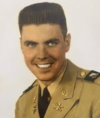 John Dever Obituary (2024)