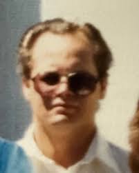 Robert Lee Thomas Jr. Obituary April 30, 2025