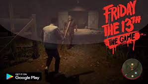 The precise origin of the superstition surrounding this day is unknown. Walkthrough Friday The 13th New Game Guide 2020 For Android Apk Download
