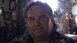 Fundraiser by Beth Caudill : Help Lay Coy Lee Caudill to Rest