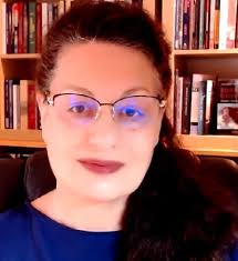 Kazakhstan could lead Central Asia in mitigating the world's energy and  food shortages by Atlantic Council