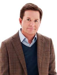 Actor michael j fox has reprised his role as marty mcfly in a new video for rap star lil nas x. Back To The Future Trilogy Michael J Fox