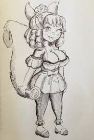 Fur Affinity