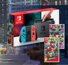 Compra online los mejores productos de videojuegos ofertas juegos con envío 48 horas o recógelos en tu centro el corte inglés o supercor más cercano Concurso Mario Odyssey