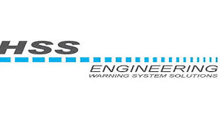 Hss engineers bhd through its subsidiaries is engaged in providing engineering and project management services including engineering design, project management, construction supervision and building information modeling services. Mengenali Kaunter Hss Engineers 0185