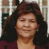Norma Lara Sanchez Obituary (1944