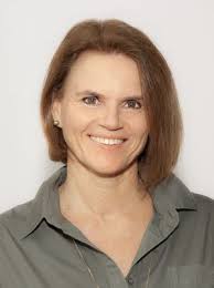 Arbeitspapiere der Fachgebiete Marketing und Vertrieb