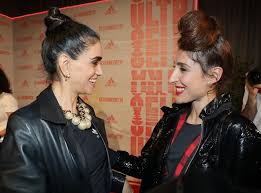 זו הסיבה שחטפתם היום זרם חשמלי בכל מקום1. Images1 Ynet Co Il Picserver5 2019 04 01 915787