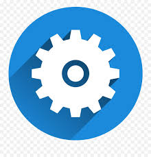 Directly on your phone, from your computer, or with an adb install command. Fm Whatsapp App Fmwa Latest Version Download Apk 2019 Compile Icon Emoji Whatsapp Emoji Android Apk Free Emoji Png Images Emojisky Com