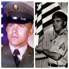 LOE3: Historic Preservation 2nd Force Reconnaissance Co., CQB sustainment  training in Germany (1997). PC: Ed Lynch & Chris Boyd