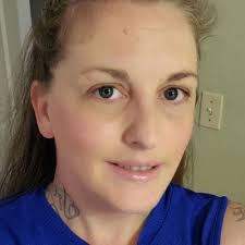 Exciting news at ABS! We're thrilled to announce the promotion of Faiza  Munir, Shane McGuigan, and Christian Thorn to Partners of the firm. Their  dedication, expertise, and leadership have been…