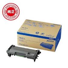 This dependable machine will guarantee work process is consistent and, with a low aggregate cost of possession. Tn 62j Pure Brother Toner Cartridge High Capacity Tn 62j Adaptive Model Number Hl L6400dw Hl L5200dw Hl L5100dn Mfc L6900dw Mfc L5755dw Other B W Brother Brother Mail Order Biccamera Com