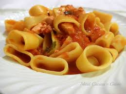 Pin Su Primi