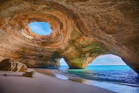 صور اماكن طبيعية خلابة تشاهدها لأول مرة 2014 اجمل الاماكن السياحية في العالم 2015 Best Beaches In Portugal Breathtaking Places Beaches In The World