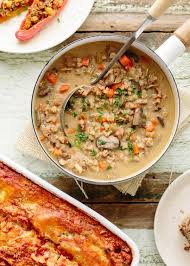 Today we have everything you need to put this menu together from start to finish — whether it. Vegetable Ideas For Dinner Party Vegetarian Foody S