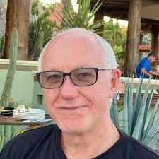 Ryan Fagan Email & Phone Number