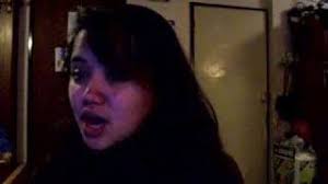 I Will Be Free Lyrics by Cindy Morgan