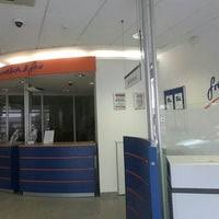 Das gab die genossenachaftsbank am mittwochnachmittag bekannt. Sparda Bank Filiale Dusseldorf Pempelfort Pempelfort 21 Besucher