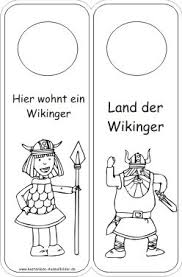 Ausmalbilder Wickie Wicki Ausmalen Wikinger Ausmalbilder Ausmalen