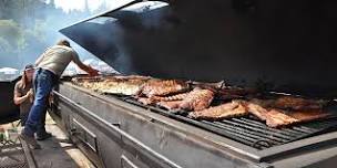 23rd Annual Beer Revival & BBQ Cook Off