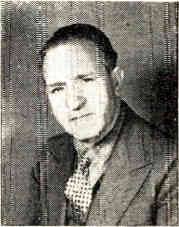 official journal of the american federation of musicians of the united  states and canada