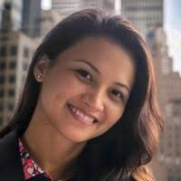 200+ "Joy Gomez" profiles