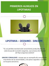 Junto a la pérdida de conciencia se debe aclarar si el paciente perdió el tono postural, o sea queda como gelatina luego de la pérdida de conciencia, pues no es Primeros Auxilios En Convulsiones Y Lipotimias Upv Medicina Clinica Enfermedades Y Trastornos
