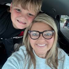 I'm Shaun and this is my beautiful wife Lana. We just booked a 5 day cruise 