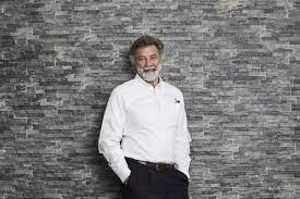 La magistratura pelosa quando salvini fa una cosa di buon senso fa un processo 27/05/2021. Formatbiz Luca Barbareschi Is Back On Television With His New Show In Spite Of Everything