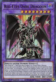 Second deck of the time lord (burn deck) just change a few cards from the previous deck. Top 20 Best Burn Cards In Yu Gi Oh Ranked Fandomspot