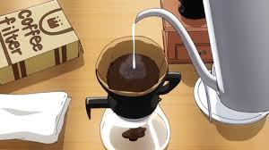 We did not find results for: Anime Coffee Gif On Tumblr