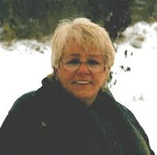 Juanita "Nita" Hansen Obituary