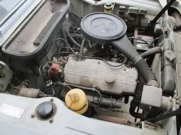 Image result for Bordeaux 1964 BMW