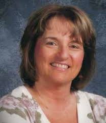 fired up 22 accessible education 18