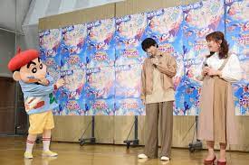 ボード yuki yamada のピン