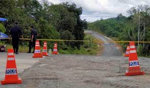 Jadual waktu solat bagi bahagian sarikei,sarawak by biarlahr_8 in types > reviews and jadual waktu solat srikei. Lapan Rumah Panjang Di Sibu Dikenakan Sekatan Pergerakan