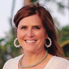 ANNUAL REPORT for 2021 GREENWOOD WILDLIFE REHABILITATION CENTER