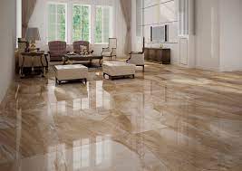 Which raw material you use for flooring depends on where you intend to use it. Adorable 12 Amazing Living Room Design With Floor Granite Tile Ideas Https Decoor Net 12 Amazing Livin Living Room Tiles Floor Design Best Living Room Design