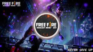 As três funções principais, search, downloads e player são. Never Give Up Melhores Musicas Para Highlights Musicas Para Highlights Mode Ruok Ff 2021 22 Rodada Do Brasileirao