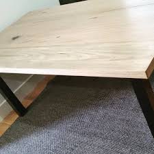 Pin On Designer Furniture