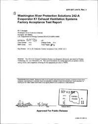 Kompetensi inti  ki1 dan ki2: Sample 4 Fat Report Rev 0