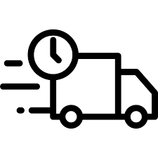 Delivery Truck Truck Vector SVG Icon (16) - SVG Repo Free SVG Icons