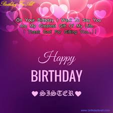 Simple Birthday Note For Friend Ultimate Collection Of Happy Birthday Wishes For Sister Friend Brother With Birthday Wishes For Sister Birthday Wishes For Brother Birthday Wishes For Friend