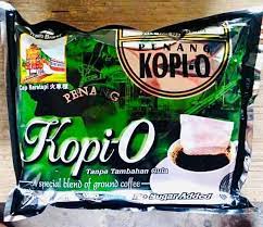 We would like to show you a description here but the site won't allow us. æ¹å'ä»· æ¹å'ä»· æ§ååº Cap Keretapi Ksb Online Store Facebook