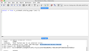 Schema on tables in redshift all the meaning the above steps, the schema names to! Amazon Redshift Spectrum Noise