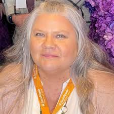 Job opportunity at ...