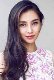 We did not find results for: Angelababy æ¨é¢– C Drama Aficionado