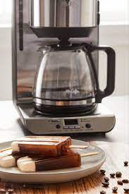 Use this $15 off amazon promo code on your prime order. 290 Coffee Recipes Ideas Coffee Recipes Recipes Coffee